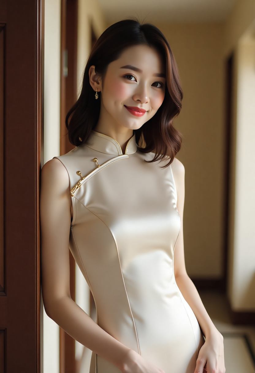 破阵令