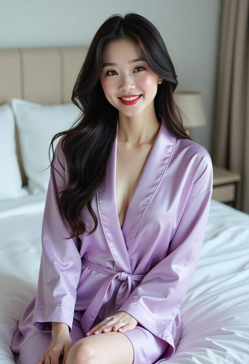 铁甲轰鸣